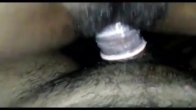 मैं माई कैदी उमोरी (भाग 4) सेक्सी हिंदी फुल एचडी