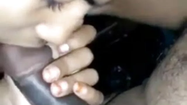 क्या आपने कभी गाय के हस्तमैथुन को देखा बीएफ सेक्सी एचडी वीडियो फुल मूवी है? 2