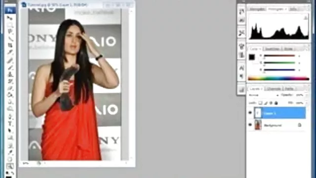 किशोर फुल एचडी में सेक्सी पिक्चर सेक्सी गोरा गड़बड़ में गड़बड़