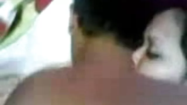 जंग बीएफ सेक्सी एचडी वीडियो फुल मूवी खाए रोड्स - HOT BBW ज्वालामुखी रेडहेड!