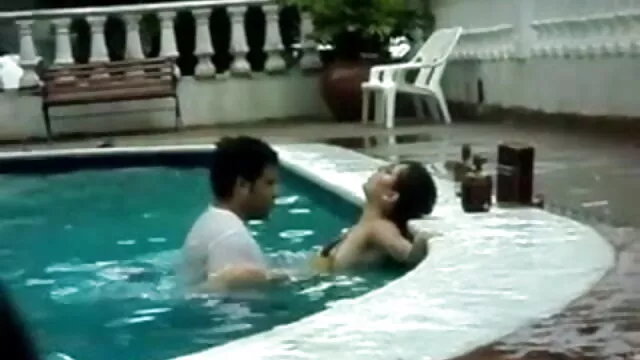 विंटेज 70s सेक्सी फिल्म हिंदी में फुल एचडी जर्मन - नाचट्यूबंग - cc79