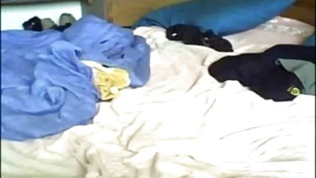 एमेच्योर Teengirl होमविडियो वीडियो में सेक्सी पिक्चर फुल एचडी 2