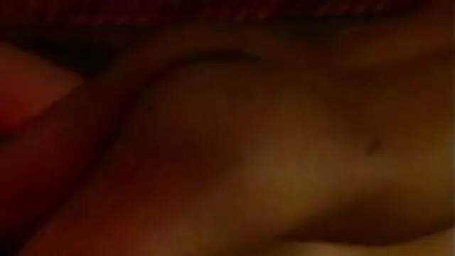 प्रिसिला रूसी बिस्तर में गड़बड़ सेक्सी फिल्म फुल एचडी सेक्सी