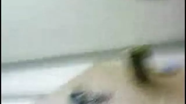 भयानक फुल मूवी एचडी सेक्सी त्रिगुट