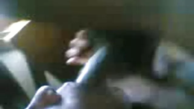 जाइल रीफ लेडी सेक्सी फुल मूवी एचडी