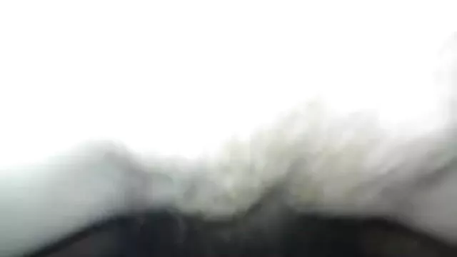 दादी को दिख जाता सेक्सी फिल्म पंजाबी फुल एचडी है