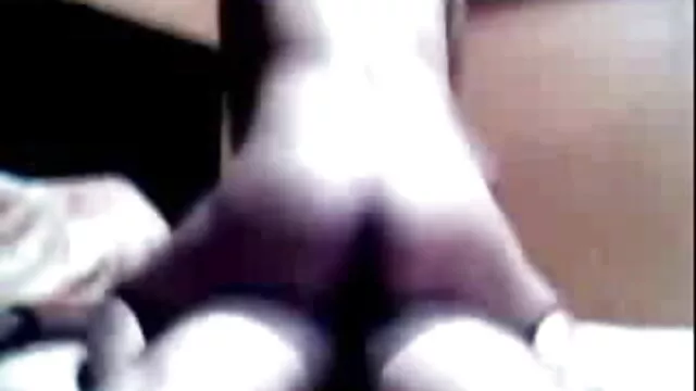 सिबेल 2 एन 15 सेक्सी फुल मूवी एचडी में