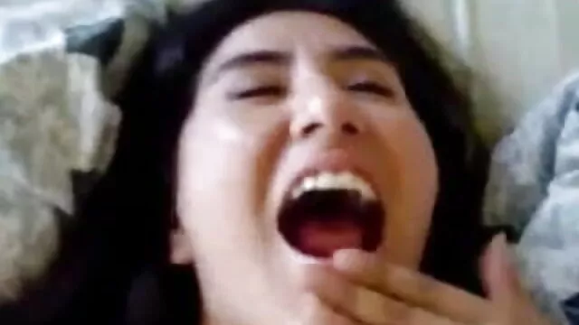 एमेच्योर रेडहेड ब्लोजॉब सेक्सी वीडियो फुल मूवी एचडी