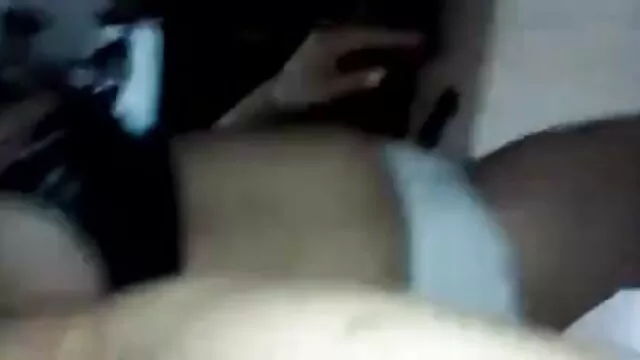 विलक्षण खिलौना Jamming Lesbo तीनों फुल एचडी हिंदी सेक्सी फिल्म