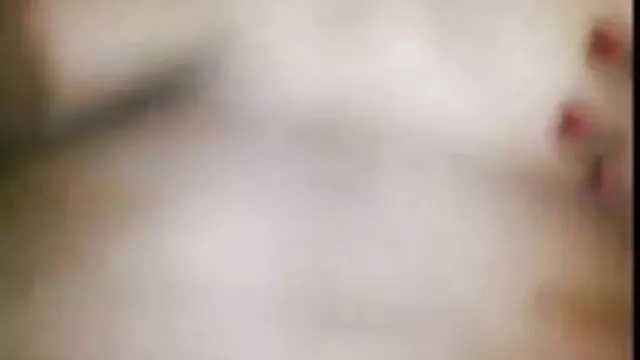 बड़ा सेक्सी बीएफ फिल्म फुल एचडी में ... -यूएफ