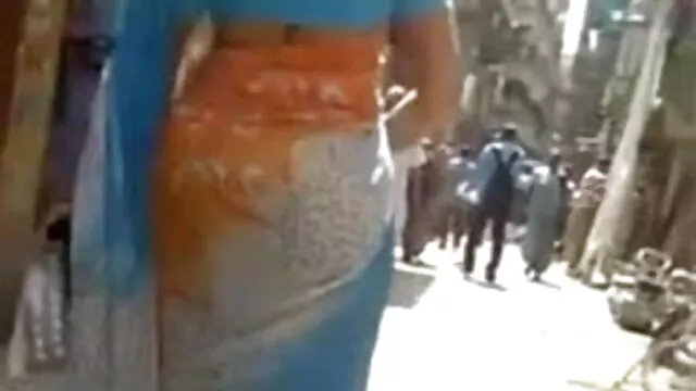 वेरोनिका सिमोन फुल सेक्सी हिंदी एचडी