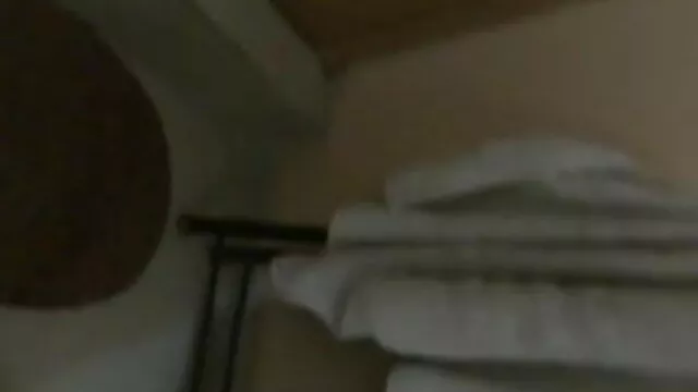 झूठा मिल्टफ सेक्सी फिल्म फुल एचडी हिंदी में