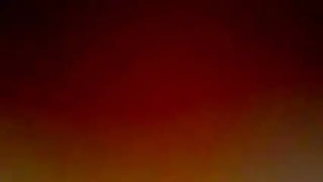 अच्छा बेब हस्तमैथुन सेक्सी पिक्चर फिल्म वीडियो फुल एचडी अच्छा - csm