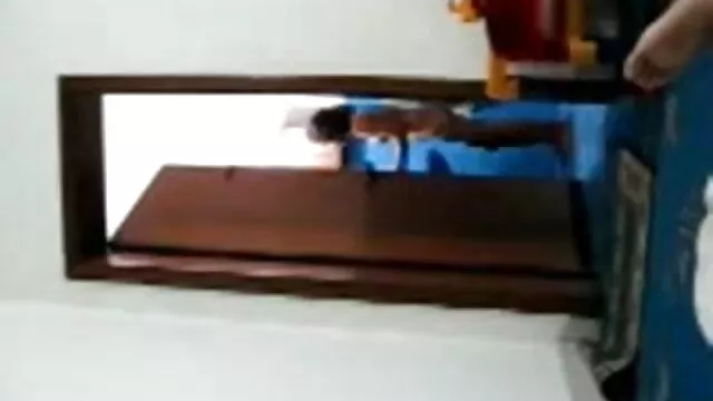 नई गोरा आहार सनक! कैलोरी के बिना डबल क्रीम पाई संतुष्टि! बीएफ सेक्सी एचडी वीडियो फुल मूवी पढ़ें दर टिप्पणी!