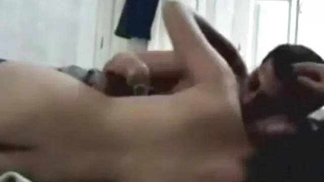 गर्म श्यामला उसे निजी फुल एचडी में सेक्सी मूवी चीनी में डबल Creampie पसंद करती है !! डीपी क्रीमपाइ मिठाई! यम! कृपया टिप्पणी करें!