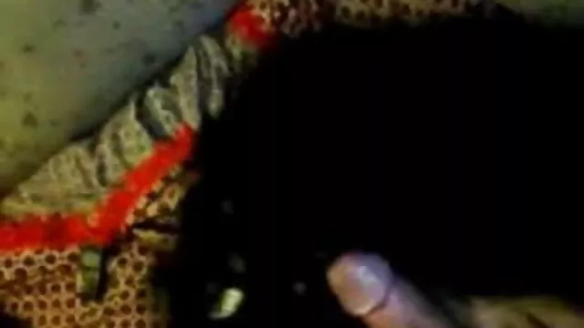 व्हाइट सेक्सी बीएफ फिल्म फुल एचडी में एमआईएलए काले प्रेमी का मनोरंजन करता है। दर और टिप्पणी plz