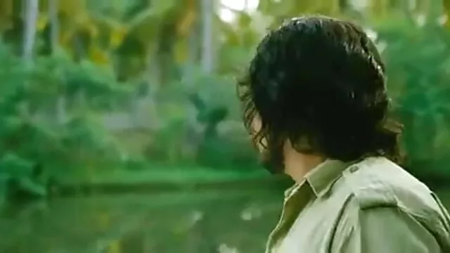 लड़की 5 लोगों पर फुल सेक्सी हिंदी में एचडी लेती है - एलएस