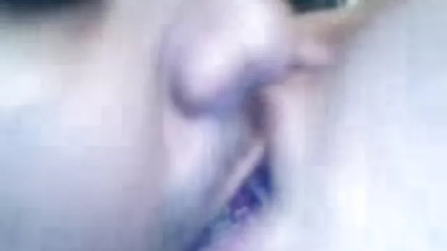 हॉट ऑबर्न हेयर गर्ल सेक्सी पिक्चर फुल एचडी में