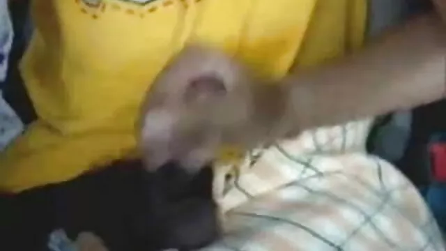 ब्रासिल - प्रिया ई मुइतो सेक्सो सेक्सी फिल्म फुल एचडी में हिंदी