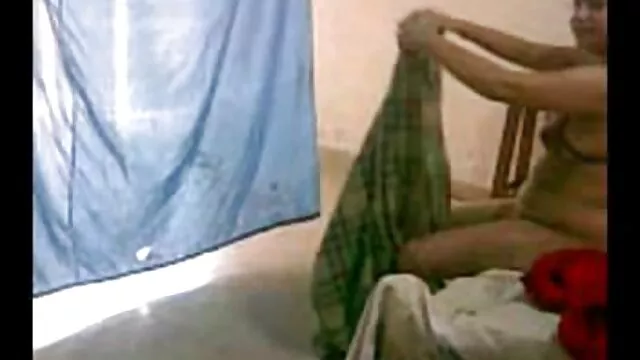 देखो एचडी सेक्सी फिल्म फुल tmilf गांठदार और पागल हो जाओ