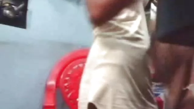 बारा सेक्सी वीडियो फुल मूवी एचडी डे बुग्रेस