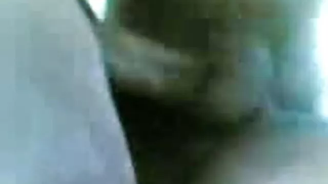 अच्छी हिंदी सेक्सी फिल्म फुल एचडी लड़की को चोदना और बात करना पसंद है।