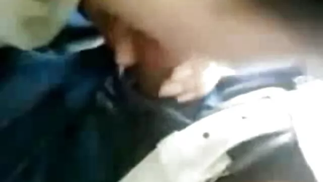 परिपक्व गोरा आनंद मिलता है सेक्सी फिल्म पंजाबी फुल एचडी