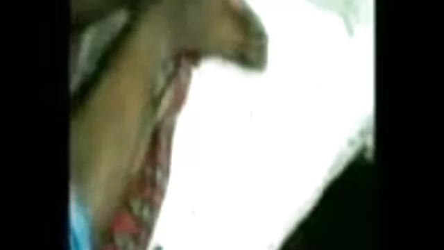 पिंकी बनाम च्यानने जकॉब्स सेक्सी फिल्म फुल एचडी सेक्स