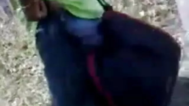 प्यारा ब्रिटेन एमआईएलए सेक्सी मूवी हिंदी में फुल एचडी