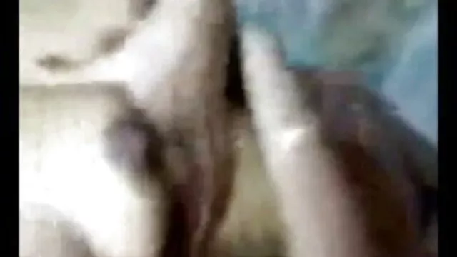 उसकी गला दबा सेक्सी चाहिए फुल एचडी में दो