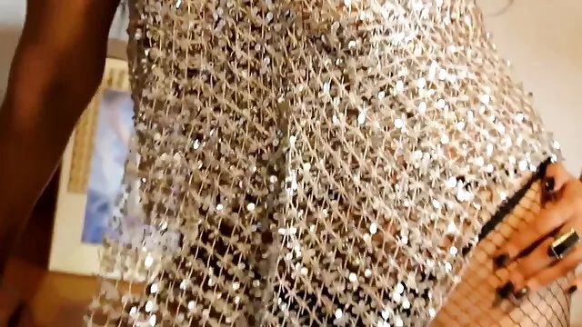 ब्रिटनी ओ'नील - कट्टर फुल एचडी हिंदी सेक्सी फिल्म