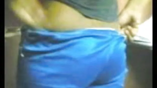 234 हिंदी बीएफ फुल एचडी मूवी