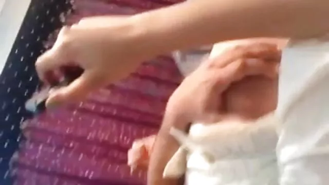 ओलिविया-ओरल फुल एचडी सेक्सी मूवी नशेड़ी