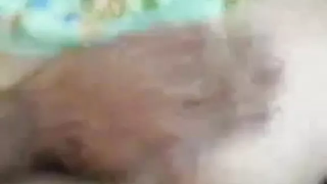 गुदा बीएफ सेक्सी फिल्म एचडी फुल संकलन