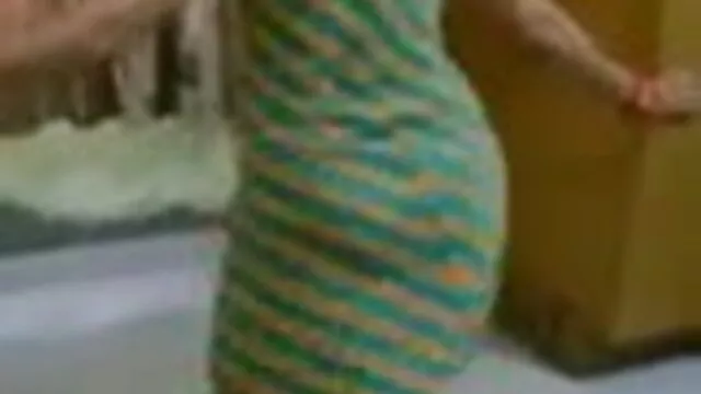 प्यारा annabelle कमबख्त हिंदी में सेक्सी फुल एचडी में काला मुर्गा