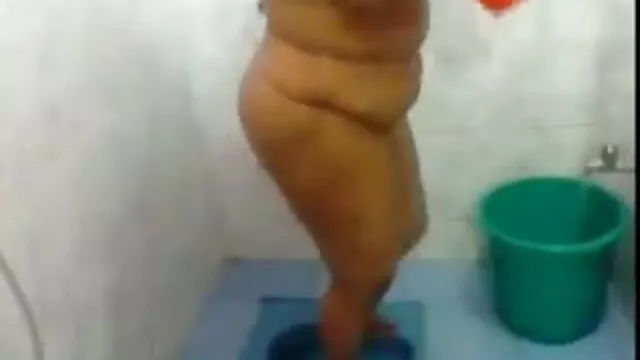 लीसा थैचर सेक्सी फुल एचडी हिंदी में (प्लेथिंग्स) से