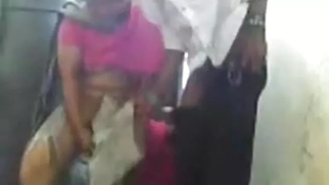 माताओं के फुल एचडी सेक्सी मूवी गर्भ में वापस आना