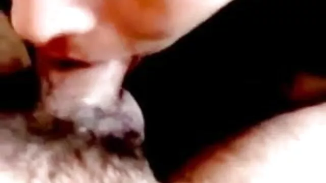 परिवार में खुशहाली आए फुल एचडी में सेक्सी पिक्चर