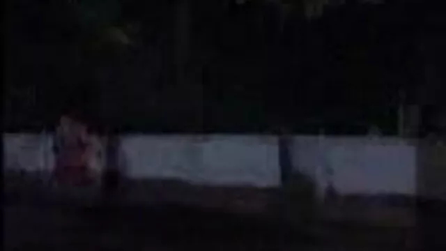 ब्लाइंडफोल्डेड चूसना और इंग्लिश सेक्स फुल एचडी निगलना