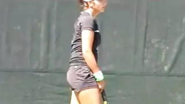 बड़ा खिलौना मज़ा बीएफ सेक्सी मूवी फुल एचडी