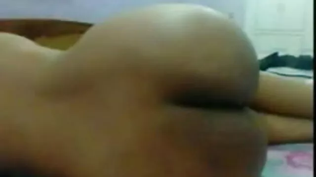 विशाल खरबूजे के साथ सेक्सी फिल्म वीडियो फुल एचडी श्यामला स्नान करता है