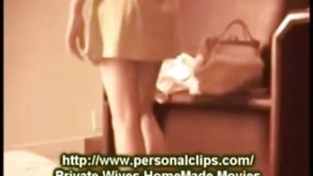 स्टिलेट्टो सेक्स वीडियो मूवी एचडी फुल डेविन 2506