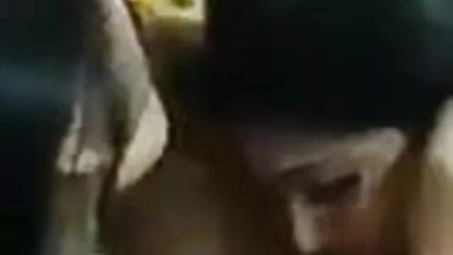 थेरेपी 10 एन 15 सेक्सी फुल एचडी हिंदी