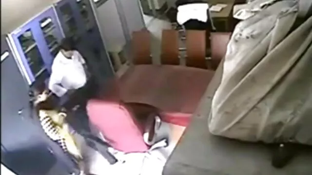 श्रोएन ड्रेयर सेक्सी मूवी एचडी फुल