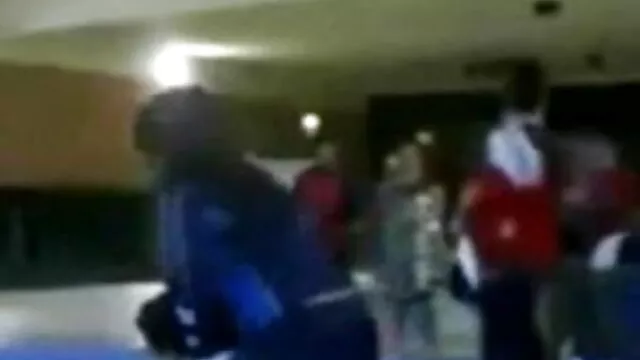 facefuck सेक्सी वीडियो एचडी फुल मूवी