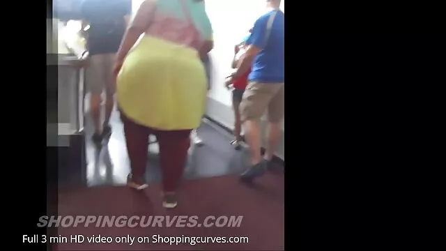 जेसिका व्यिल्ड हिंदी बीएफ फुल मूवी एचडी - एक्सीडेंटल एनल